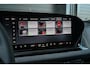 Audi A6 Avant 2.0 e-hybrid quattro S edition Competition | 5 Jaar garantie | Achterasbesturing | B&O | Carbon inleg | Stoelventilatie en Massage | Luchtvering | Panoramadak | Soft close | Keyless | Head-up | 360 camera | Passagiers Display |