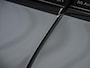 Audi A6 Avant 2.0 e-hybrid quattro S edition Competition | 5 Jaar garantie | Achterasbesturing | B&O | Carbon inleg | Stoelventilatie en Massage | Luchtvering | Panoramadak | Soft close | Keyless | Head-up | 360 camera | Passagiers Display |