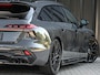 Audi A6 Avant 2.0 e-hybrid quattro S edition Competition | 5 Jaar garantie | Achterasbesturing | B&O | Carbon inleg | Stoelventilatie en Massage | Luchtvering | Panoramadak | Soft close | Keyless | Head-up | 360 camera | Passagiers Display |