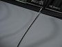 Audi A6 Avant 2.0 e-hybrid quattro S edition Competition | 5 Jaar garantie | Achterasbesturing | B&O | Carbon inleg | Stoelventilatie en Massage | Luchtvering | Panoramadak | Soft close | Keyless | Head-up | 360 camera | Passagiers Display |