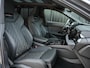 Audi A6 Avant 2.0 e-hybrid quattro S edition Competition | 5 Jaar garantie | Achterasbesturing | B&O | Carbon inleg | Stoelventilatie en Massage | Luchtvering | Panoramadak | Soft close | Keyless | Head-up | 360 camera | Passagiers Display |