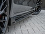 Audi A6 Avant 2.0 e-hybrid quattro S edition Competition | 5 Jaar garantie | Achterasbesturing | B&O | Carbon inleg | Stoelventilatie en Massage | Luchtvering | Panoramadak | Soft close | Keyless | Head-up | 360 camera | Passagiers Display |