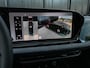 Audi A6 Avant 2.0 e-hybrid quattro S edition Competition | 5 Jaar garantie | Achterasbesturing | B&O | Carbon inleg | Stoelventilatie en Massage | Luchtvering | Panoramadak | Soft close | Keyless | Head-up | 360 camera | Passagiers Display |