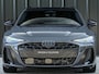 Audi A6 Avant 2.0 e-hybrid quattro S edition Competition | 5 Jaar garantie | Achterasbesturing | B&O | Carbon inleg | Stoelventilatie en Massage | Luchtvering | Panoramadak | Soft close | Keyless | Head-up | 360 camera | Passagiers Display |