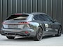 Audi A6 Avant 2.0 e-hybrid quattro S edition Competition | 5 Jaar garantie | Achterasbesturing | B&O | Carbon inleg | Stoelventilatie en Massage | Luchtvering | Panoramadak | Soft close | Keyless | Head-up | 360 camera | Passagiers Display |