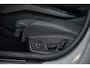 Audi A6 Avant 2.0 e-hybrid quattro S edition Competition | 5 Jaar garantie | Achterasbesturing | B&O | Carbon inleg | Stoelventilatie en Massage | Luchtvering | Panoramadak | Soft close | Keyless | Head-up | 360 camera | Passagiers Display |