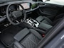 Audi A6 Avant 2.0 e-hybrid quattro S edition Competition | 5 Jaar garantie | Achterasbesturing | B&O | Carbon inleg | Stoelventilatie en Massage | Luchtvering | Panoramadak | Soft close | Keyless | Head-up | 360 camera | Passagiers Display |