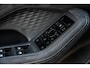 Audi A6 Avant 2.0 e-hybrid quattro S edition Competition | 5 Jaar garantie | Achterasbesturing | B&O | Carbon inleg | Stoelventilatie en Massage | Luchtvering | Panoramadak | Soft close | Keyless | Head-up | 360 camera | Passagiers Display |