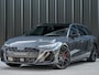 Audi A6 Avant 2.0 e-hybrid quattro S edition Competition | 5 Jaar garantie | Achterasbesturing | B&O | Carbon inleg | Stoelventilatie en Massage | Luchtvering | Panoramadak | Soft close | Keyless | Head-up | 360 camera | Passagiers Display |
