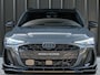 Audi A6 Avant 2.0 e-hybrid quattro S edition Competition | 5 Jaar garantie | Achterasbesturing | B&O | Carbon inleg | Stoelventilatie en Massage | Luchtvering | Panoramadak | Soft close | Keyless | Head-up | 360 camera | Passagiers Display |