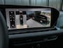 Audi A6 Avant 2.0 e-hybrid quattro S edition Competition | 5 Jaar garantie | Achterasbesturing | B&O | Carbon inleg | Stoelventilatie en Massage | Luchtvering | Panoramadak | Soft close | Keyless | Head-up | 360 camera | Passagiers Display |