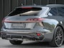 Audi A6 Avant 2.0 e-hybrid quattro S edition Competition | 5 Jaar garantie | Achterasbesturing | B&O | Carbon inleg | Stoelventilatie en Massage | Luchtvering | Panoramadak | Soft close | Keyless | Head-up | 360 camera | Passagiers Display |