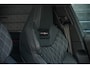 Audi A6 Avant 2.0 e-hybrid quattro S edition Competition | 5 Jaar garantie | Achterasbesturing | B&O | Carbon inleg | Stoelventilatie en Massage | Luchtvering | Panoramadak | Soft close | Keyless | Head-up | 360 camera | Passagiers Display |