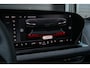 Audi A6 Avant 2.0 e-hybrid quattro S edition Competition | 5 Jaar garantie | Achterasbesturing | B&O | Carbon inleg | Stoelventilatie en Massage | Luchtvering | Panoramadak | Soft close | Keyless | Head-up | 360 camera | Passagiers Display |
