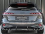 Audi A6 Avant 2.0 e-hybrid quattro S edition Competition | 5 Jaar garantie | Achterasbesturing | B&O | Carbon inleg | Stoelventilatie en Massage | Luchtvering | Panoramadak | Soft close | Keyless | Head-up | 360 camera | Passagiers Display |