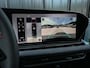 Audi A6 Avant 2.0 e-hybrid quattro S edition Competition | 5 Jaar garantie | Achterasbesturing | B&O | Carbon inleg | Stoelventilatie en Massage | Luchtvering | Panoramadak | Soft close | Keyless | Head-up | 360 camera | Passagiers Display |