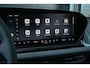 Audi A6 Avant 2.0 e-hybrid quattro S edition Competition | 5 Jaar garantie | Achterasbesturing | B&O | Carbon inleg | Stoelventilatie en Massage | Luchtvering | Panoramadak | Soft close | Keyless | Head-up | 360 camera | Passagiers Display |