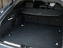 Audi A6 Avant 2.0 e-hybrid quattro S edition Competition | 5 Jaar garantie | Achterasbesturing | B&O | Carbon inleg | Stoelventilatie en Massage | Luchtvering | Panoramadak | Soft close | Keyless | Head-up | 360 camera | Passagiers Display |