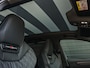Audi A6 Avant 2.0 e-hybrid quattro S edition Competition | 5 Jaar garantie | Achterasbesturing | B&O | Carbon inleg | Stoelventilatie en Massage | Luchtvering | Panoramadak | Soft close | Keyless | Head-up | 360 camera | Passagiers Display |
