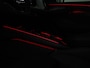 Audi A6 Avant 2.0 e-hybrid quattro S edition Competition | 5 Jaar garantie | Achterasbesturing | B&O | Carbon inleg | Stoelventilatie en Massage | Luchtvering | Panoramadak | Soft close | Keyless | Head-up | 360 camera | Passagiers Display |