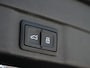 Audi A6 Avant 2.0 e-hybrid quattro S edition Competition | 5 Jaar garantie | Achterasbesturing | B&O | Carbon inleg | Stoelventilatie en Massage | Luchtvering | Panoramadak | Soft close | Keyless | Head-up | 360 camera | Passagiers Display |