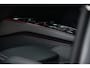 Audi A6 Avant 2.0 e-hybrid quattro S edition Competition | 5 Jaar garantie | Achterasbesturing | B&O | Carbon inleg | Stoelventilatie en Massage | Luchtvering | Panoramadak | Soft close | Keyless | Head-up | 360 camera | Passagiers Display |