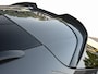 Audi A6 Avant 2.0 e-hybrid quattro S edition Competition | 5 Jaar garantie | Achterasbesturing | B&O | Carbon inleg | Stoelventilatie en Massage | Luchtvering | Panoramadak | Soft close | Keyless | Head-up | 360 camera | Passagiers Display |