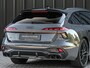 Audi A6 Avant 2.0 e-hybrid quattro S edition Competition | 5 Jaar garantie | Achterasbesturing | B&O | Carbon inleg | Stoelventilatie en Massage | Luchtvering | Panoramadak | Soft close | Keyless | Head-up | 360 camera | Passagiers Display |