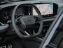 Audi A6 Avant 2.0 e-hybrid quattro S edition Competition | 5 Jaar garantie | Achterasbesturing | B&O | Carbon inleg | Stoelventilatie en Massage | Luchtvering | Panoramadak | Soft close | Keyless | Head-up | 360 camera | Passagiers Display |