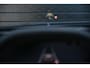 Audi A6 Avant 2.0 e-hybrid quattro S edition Competition | 5 Jaar garantie | Achterasbesturing | B&O | Carbon inleg | Stoelventilatie en Massage | Luchtvering | Panoramadak | Soft close | Keyless | Head-up | 360 camera | Passagiers Display |