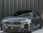 Audi A6 Avant 2.0 e-hybrid quattro S edition Competition | 5 Jaar garantie | Achterasbesturing | B&O | Carbon inleg | Stoelventilatie en Massage | Luchtvering | Panoramadak | Soft close | Keyless | Head-up | 360 camera | Passagiers Display |