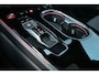 Audi A6 Avant 2.0 e-hybrid quattro S edition Competition | 5 Jaar garantie | Achterasbesturing | B&O | Carbon inleg | Stoelventilatie en Massage | Luchtvering | Panoramadak | Soft close | Keyless | Head-up | 360 camera | Passagiers Display |