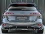 Audi A6 Avant 2.0 e-hybrid quattro S edition Competition | 5 Jaar garantie | Achterasbesturing | B&O | Carbon inleg | Stoelventilatie en Massage | Luchtvering | Panoramadak | Soft close | Keyless | Head-up | 360 camera | Passagiers Display |