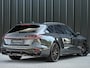 Audi A6 Avant 2.0 e-hybrid quattro S edition Competition | 5 Jaar garantie | Achterasbesturing | B&O | Carbon inleg | Stoelventilatie en Massage | Luchtvering | Panoramadak | Soft close | Keyless | Head-up | 360 camera | Passagiers Display |