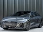 Audi A6 Avant 2.0 e-hybrid quattro S edition Competition | 5 Jaar garantie | Achterasbesturing | B&O | Carbon inleg | Stoelventilatie en Massage | Luchtvering | Panoramadak | Soft close | Keyless | Head-up | 360 camera | Passagiers Display |
