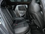 Audi A6 Avant 2.0 e-hybrid quattro S edition Competition | 5 Jaar garantie | Achterasbesturing | B&O | Carbon inleg | Stoelventilatie en Massage | Luchtvering | Panoramadak | Soft close | Keyless | Head-up | 360 camera | Passagiers Display |
