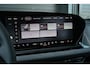 Audi A6 Avant 2.0 e-hybrid quattro S edition Competition | 5 Jaar garantie | Achterasbesturing | B&O | Carbon inleg | Stoelventilatie en Massage | Luchtvering | Panoramadak | Soft close | Keyless | Head-up | 360 camera | Passagiers Display |