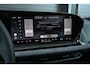 Audi A6 Avant 2.0 e-hybrid quattro S edition Competition | 5 Jaar garantie | Achterasbesturing | B&O | Carbon inleg | Stoelventilatie en Massage | Luchtvering | Panoramadak | Soft close | Keyless | Head-up | 360 camera | Passagiers Display |