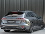 Audi A6 Avant 2.0 e-hybrid quattro S edition Competition | 5 Jaar garantie | Achterasbesturing | B&O | Carbon inleg | Stoelventilatie en Massage | Luchtvering | Panoramadak | Soft close | Keyless | Head-up | 360 camera | Passagiers Display |