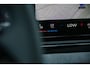 Audi A6 Avant 2.0 e-hybrid quattro S edition Competition | 5 Jaar garantie | Achterasbesturing | B&O | Carbon inleg | Stoelventilatie en Massage | Luchtvering | Panoramadak | Soft close | Keyless | Head-up | 360 camera | Passagiers Display |