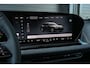 Audi A6 Avant 2.0 e-hybrid quattro S edition Competition | 5 Jaar garantie | Achterasbesturing | B&O | Carbon inleg | Stoelventilatie en Massage | Luchtvering | Panoramadak | Soft close | Keyless | Head-up | 360 camera | Passagiers Display |