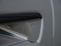 Audi A6 Avant 2.0 e-hybrid quattro S edition Competition | 5 Jaar garantie | Achterasbesturing | B&O | Carbon inleg | Stoelventilatie en Massage | Luchtvering | Panoramadak | Soft close | Keyless | Head-up | 360 camera | Passagiers Display |