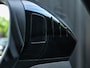Audi A6 Avant 2.0 e-hybrid quattro S edition Competition | 5 Jaar garantie | Achterasbesturing | B&O | Carbon inleg | Stoelventilatie en Massage | Luchtvering | Panoramadak | Soft close | Keyless | Head-up | 360 camera | Passagiers Display |