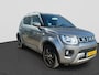 Suzuki Ignis 1.2 Smart Hybrid Select | Rijklaar | 1ste eigenaar | Apple CarPlay/Android Auto | Stoelverwarming |