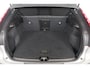 Volvo C40 Single Motor Core 69 kWh | 1e Eigenaar! | LED | Panoramadak | Stoel/Stuurverwarming | Camera | Clima | Navi | Cruise Control