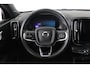 Volvo C40 Single Motor Core 69 kWh | 1e Eigenaar! | LED | Panoramadak | Stoel/Stuurverwarming | Camera | Clima | Navi | Cruise Control
