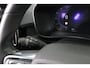 Volvo C40 Single Motor Core 69 kWh | 1e Eigenaar! | LED | Panoramadak | Stoel/Stuurverwarming | Camera | Clima | Navi | Cruise Control