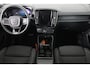 Volvo C40 Single Motor Core 69 kWh | 1e Eigenaar! | LED | Panoramadak | Stoel/Stuurverwarming | Camera | Clima | Navi | Cruise Control