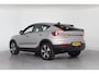 Volvo C40 Single Motor Core 69 kWh | 1e Eigenaar! | LED | Panoramadak | Stoel/Stuurverwarming | Camera | Clima | Navi | Cruise Control