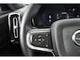Volvo C40 Single Motor Core 69 kWh | 1e Eigenaar! | LED | Panoramadak | Stoel/Stuurverwarming | Camera | Clima | Navi | Cruise Control